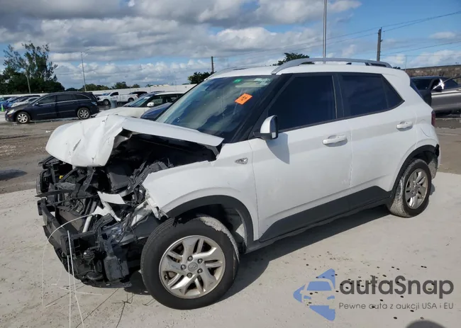 KMHRC8A38LU033018: 82198885