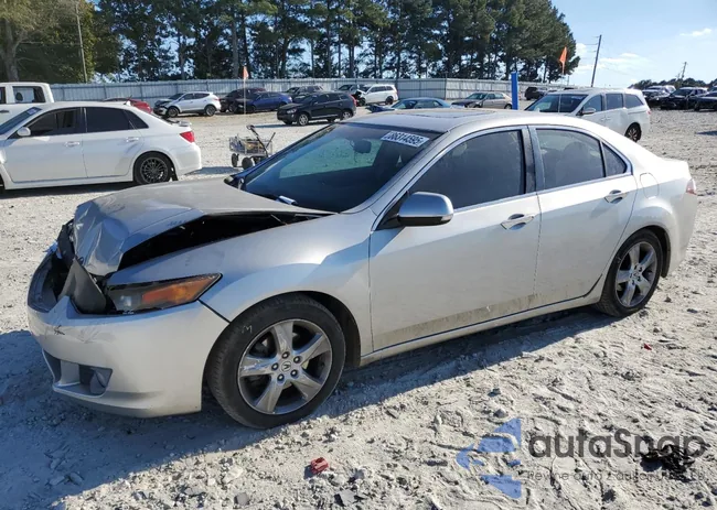 JH4CU26619C019823: 86314595