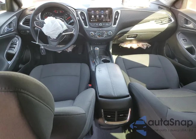 1G1ZD5STXKF183156: 86407355