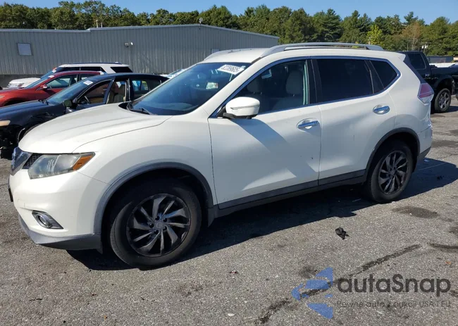 5N1AT2MV2FC809936: 89671625