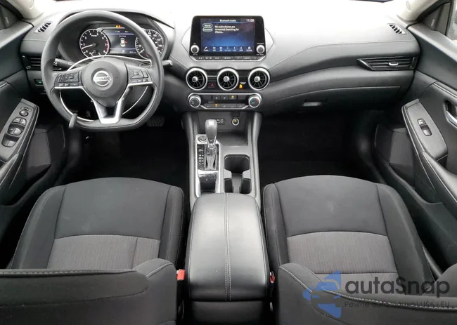 3N1AB8CV1PY280406: 87490535