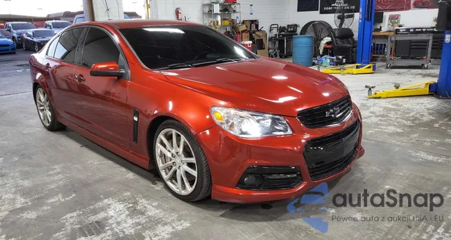 6G3F25RW3FL104047: 90953635