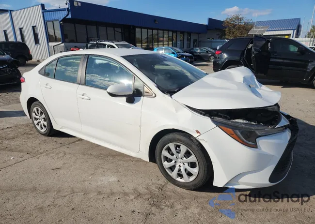 JTDEPRAE3LJ029801: 86588705