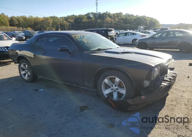 2C3CDZBT5HH658664: 90016645