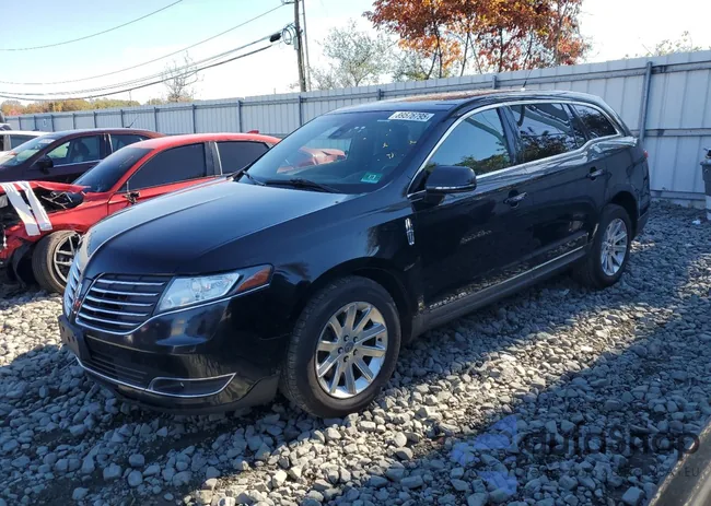 2LMHJ5NK2HBL01824: 89576795