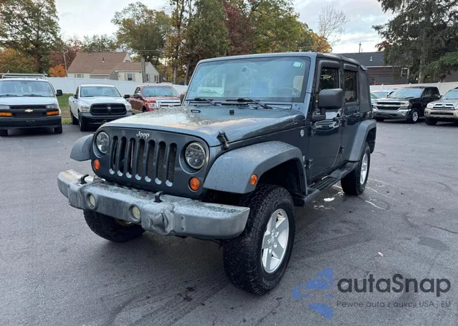 1J8GA39177L144753: 90586105