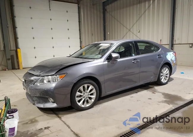 JTHBW1GG0E2047703: 89509815