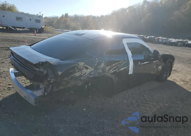 2C3CDBCK9SR543354: 90431535