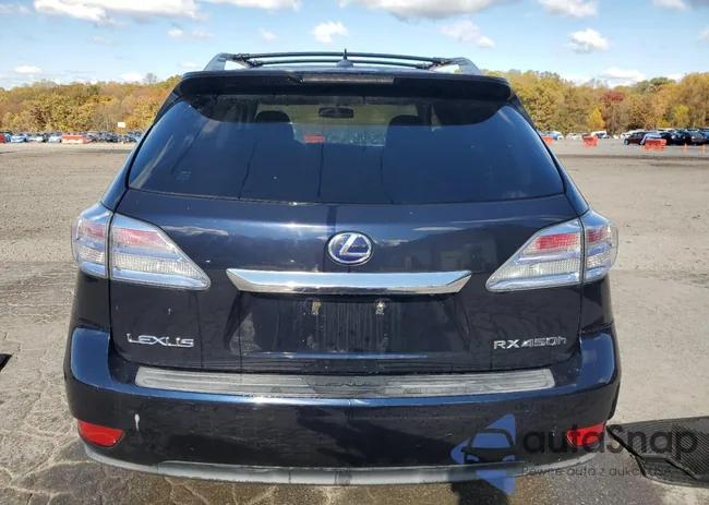 JTJBC1BA9A2027325: 90136765