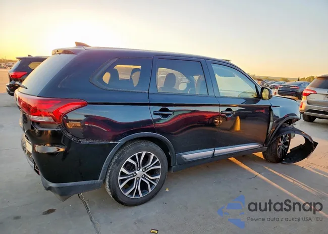 JA4AD3A35JZ016365: 86092925