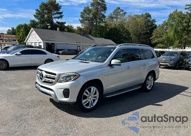 4JGDF6EE3HA789365: 87095465