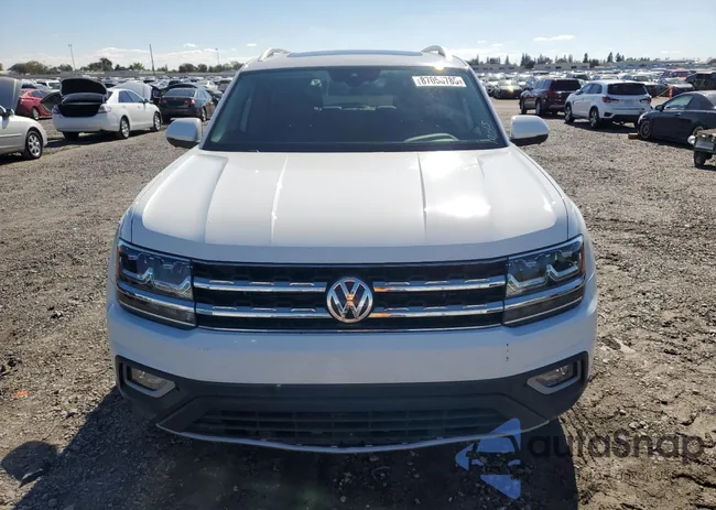 1V2TR2CA5LC503043: 87058785