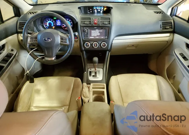 JF2GPBKC6EH204678: 89796875