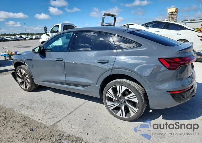 WA1DAAGE4RB054449: 90819005