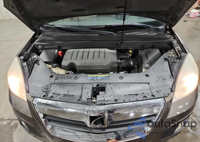 5GZEV13748J150784: 84651515