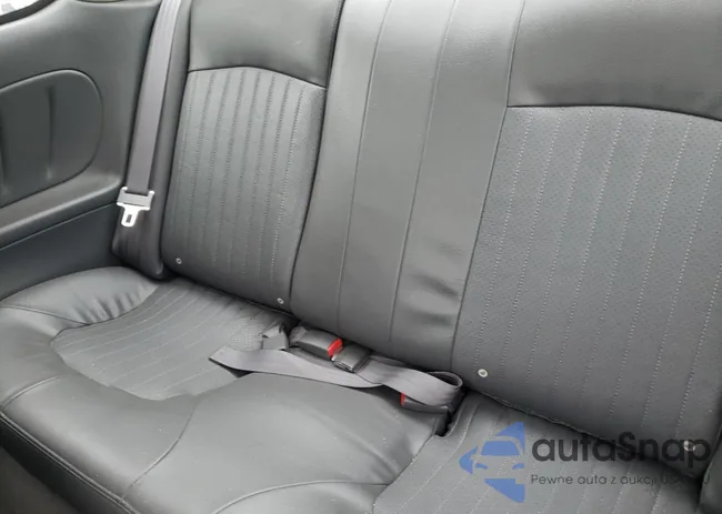 1G2NV12E74C161623: 90431045