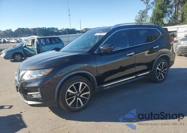 JN8AT2MV6JW325249: 87209825