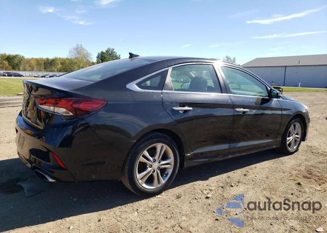 5NPE34AF6JH642850: 86168345