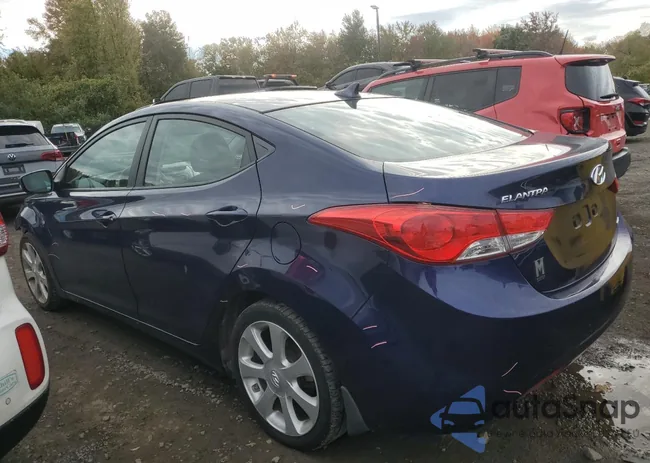 5NPDH4AE0DH214409: 85683205