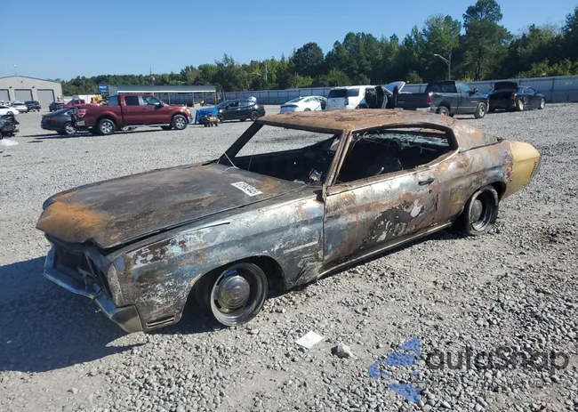 136370R240984: 81992445