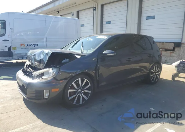 WVWHD7AJ3CW130587: 84066945