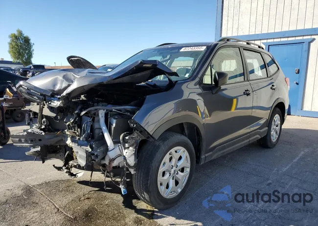 JF2SKABC8RH449345: 87243355