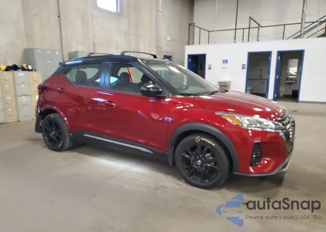 3N1CP5DVXML477039: 82363785