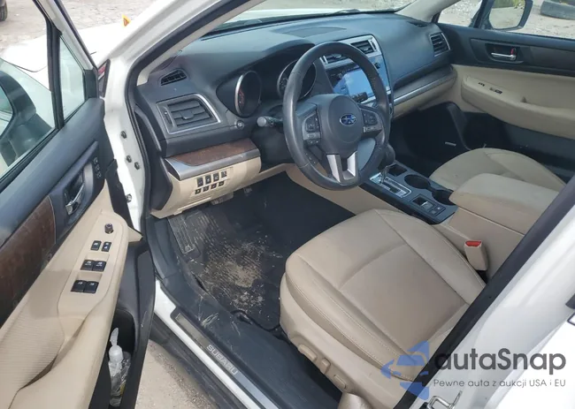 4S4BSANCXH3275814: 82549885