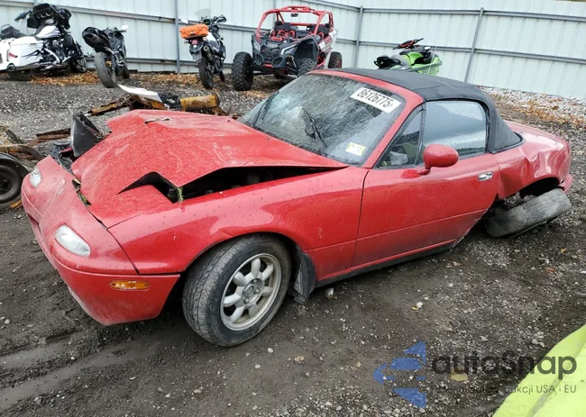 JM1NA3534R0504300: 86126775