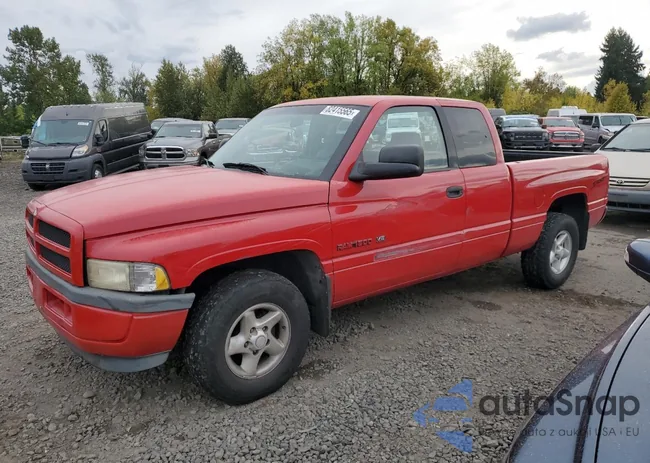 3B7HC13Z7VG732428: 82415565