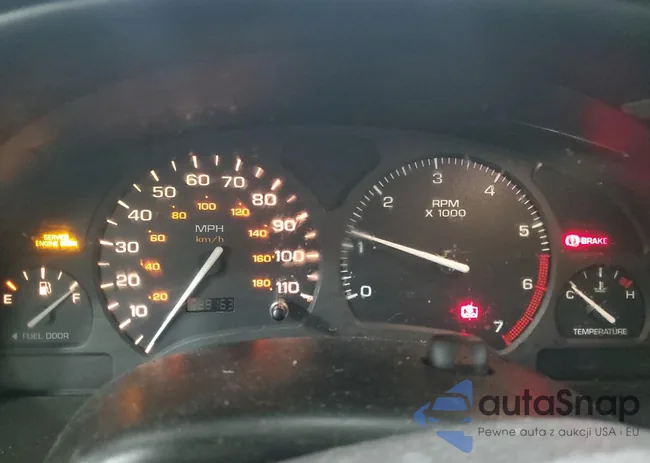 1G8ZG52852Z247879: 87446425