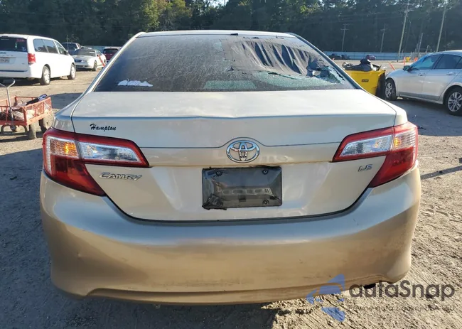 4T1BF1FK7CU169107: 86265995