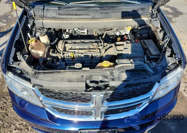 3C4PDCAB1LT276943: 86830805