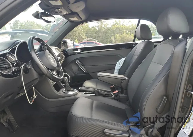 3VW507AT6GM804900: 84966955