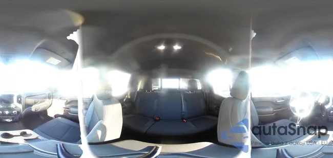 1GTR9BED7MZ145204: 89853185