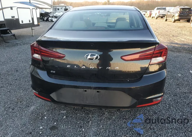 KMHD74LF5LU009662: 86081335