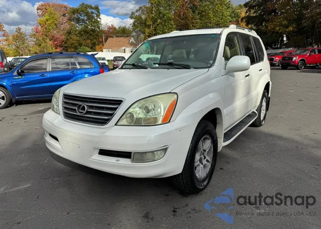 JTJBT20X380156969: 90329655