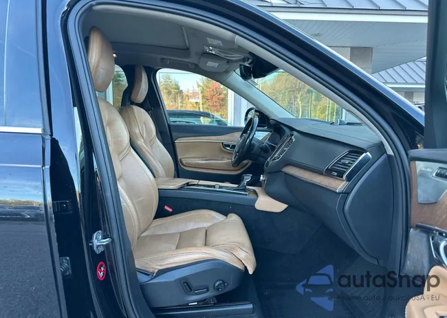 YV4A22PL8G1001571: 85947875