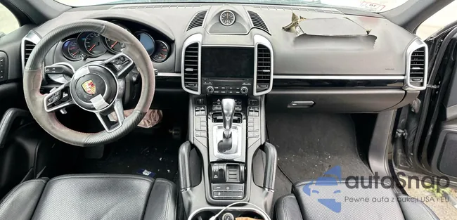 WP1AA2A20HKA80380: 85332055