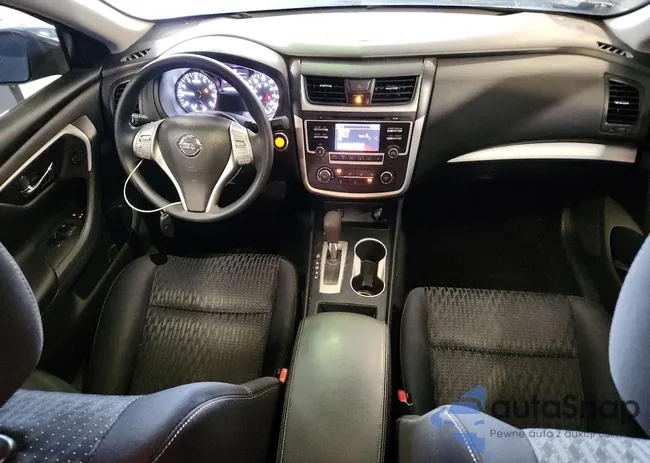 1N4AL3AP3GC250128: 81380935