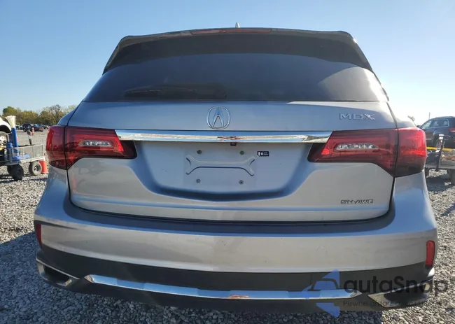 5J8YD4H37KL025994: 86689195