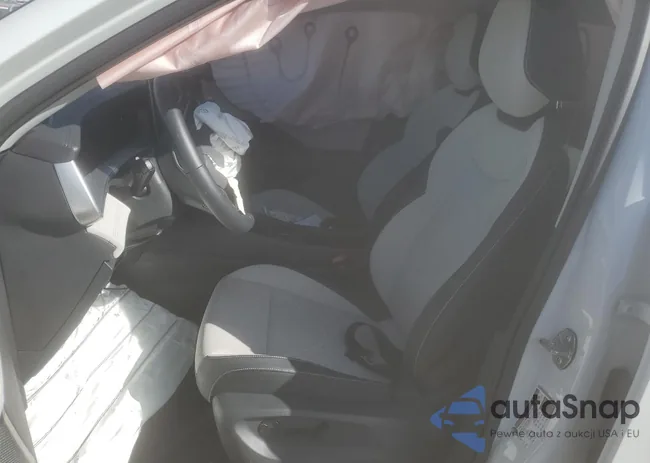 3VVER7RM3SM019864: 89908645