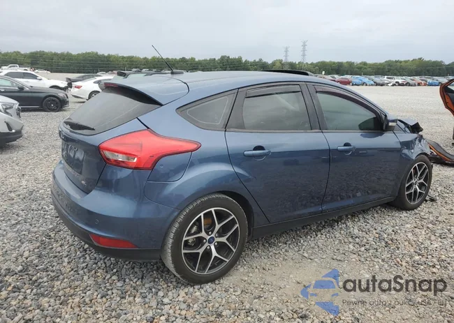 1FADP3M28JL245547: 82251805