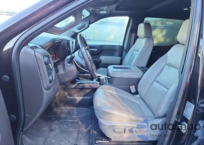 3GCUYGED4KG105573: 89735075