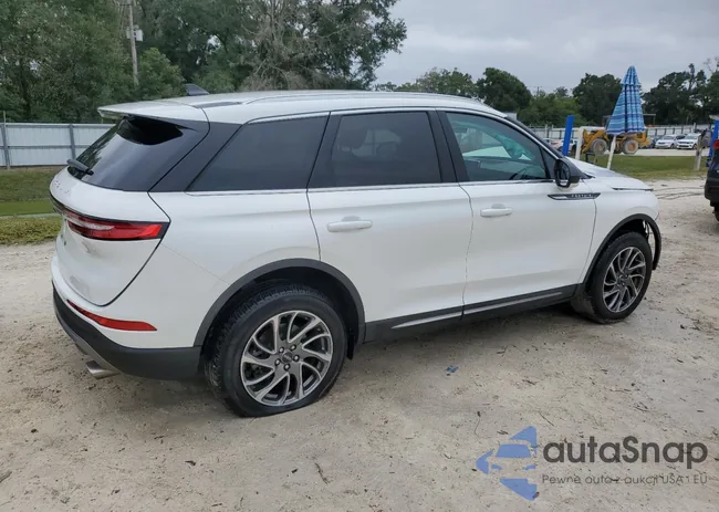 5LMCJ1C90NUL26321: 95577535