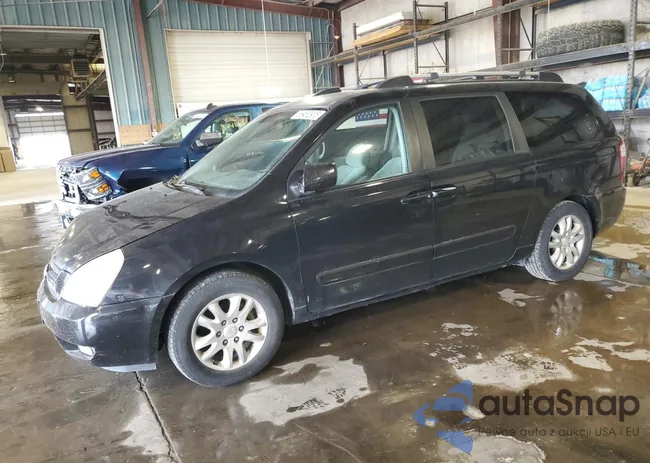 KNDMB233X76182536: 86462935