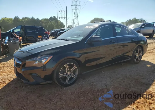 WDDSJ4EB2EN043049: 84782485