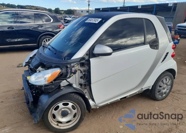 WMEEJ3BA2DK699735: 86467345