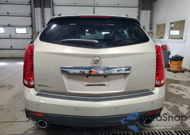 3GYFNDEY2BS555460: 85650125