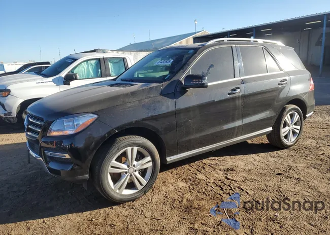 4JGDA5HB1FA529165: 87432635